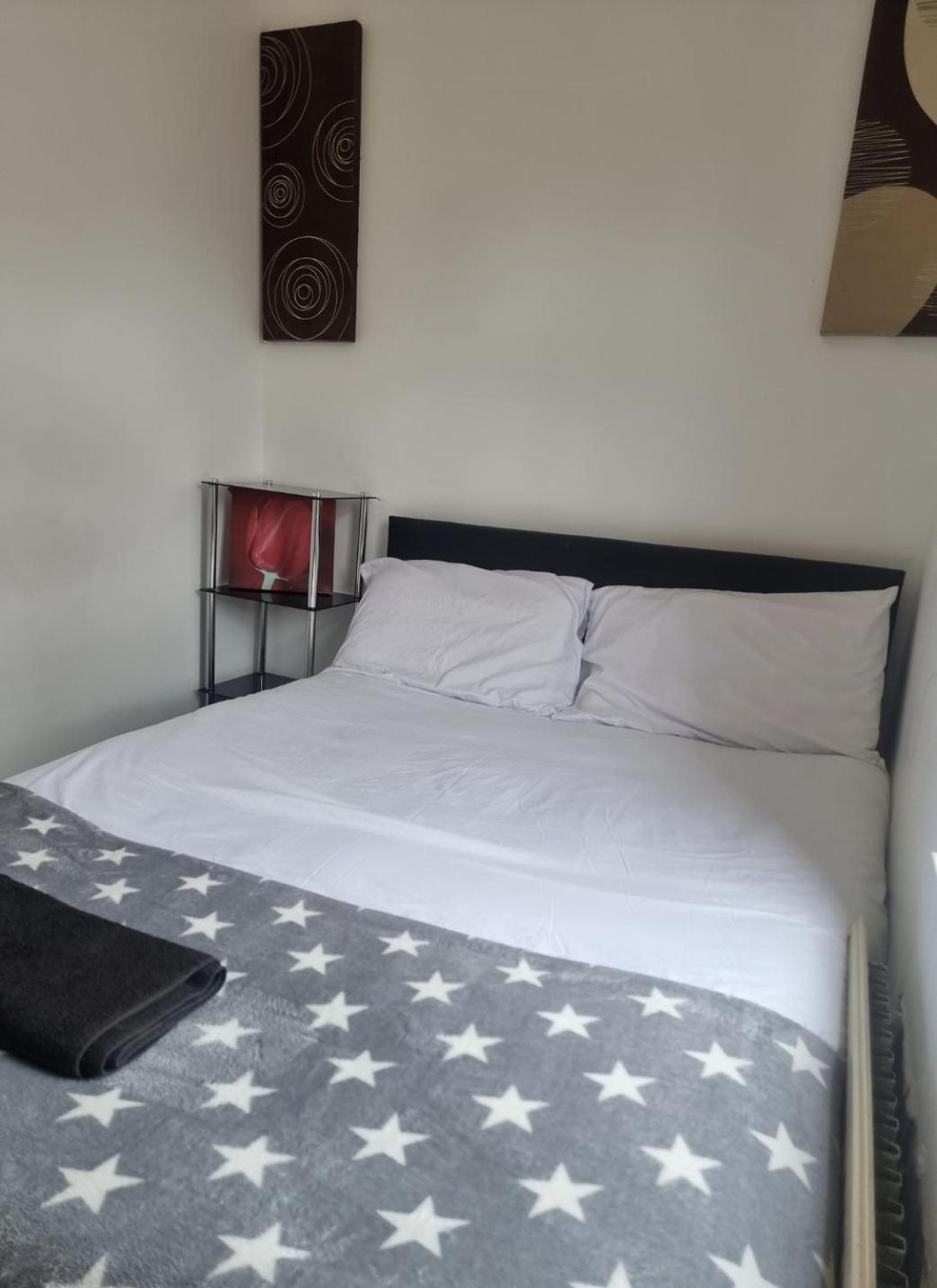 Gorgeous Stylish Cheri Victorian House In Manchester Villa Ngoại thất bức ảnh